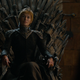Still: HBO